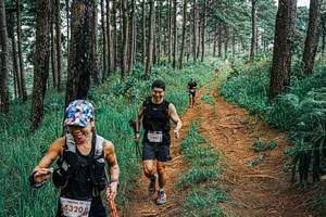 BIB: 
                            <button type="button" onclick="openModal(25709977)" class="btn btn-primary btn-sm float-right btn-popup" data-toggle="modal" data-target=".modal-high-quality">
                        <i class="fas fa-shopping-cart"></i> Add to Cart
                    </button>
                                            <button type="button" onclick="isThisMe(25709977, true)" class="btn btn-success btn-sm float-right btn-popup btn-isme hidden" data-toggle="tooltip" data-placement="bottom" title="นี่คือรูปของคุณใช่ไหม คลิกที่นี่เพื่อเอาเข้าอัลบั้ม">
                        <i class="fas fa-plus"></i> Add to album
                    </button>
                    <button type="button" onclick="isThisMe(25709977, false)" class="btn btn-warning btn-sm float-right btn-popup btn-isnotme hidden">
                        <i class="fas fa-ban"></i> Remove from album
                    </button>